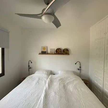 Casa Lima Villa Orba