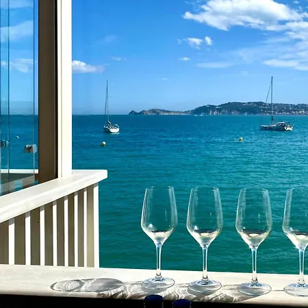 Casa Lima Villa Orba