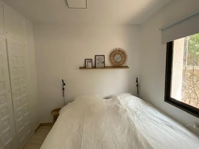 וילה Casa Lima