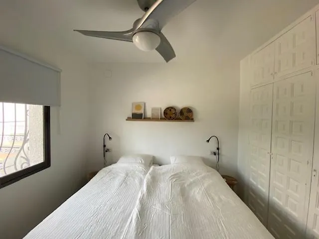 Casa Lima וילה Orba
