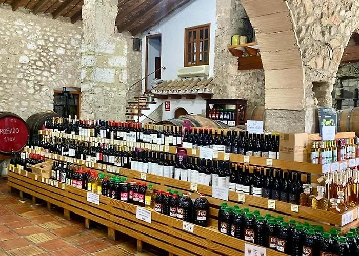 Casa Lima