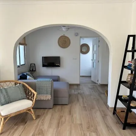 Casa Lima Orba