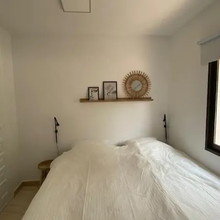 Villa Casa Lima