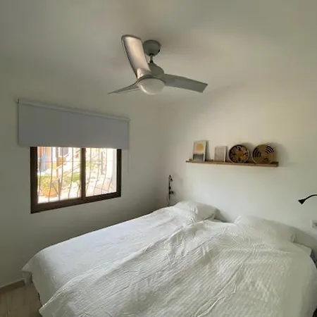 Casa Lima *