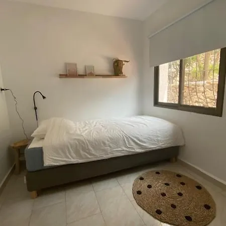 Casa Lima Villa Orba