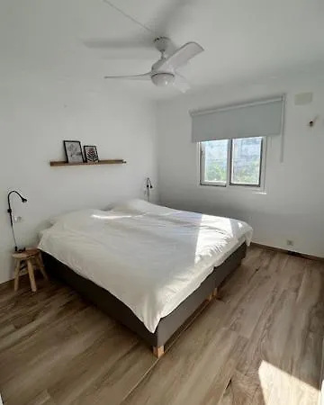 Casa Lima