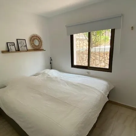 Casa Lima * Orba