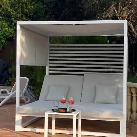 Casa Lima Vila *