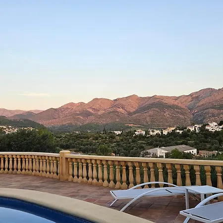 Casa Lima
