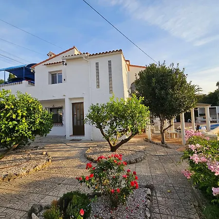 Casa Lima *