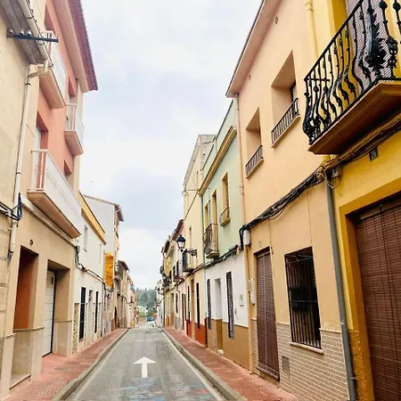 Casa Lima *