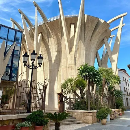 Vila Casa Lima