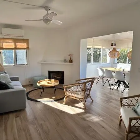 Casa Lima Villa Orba