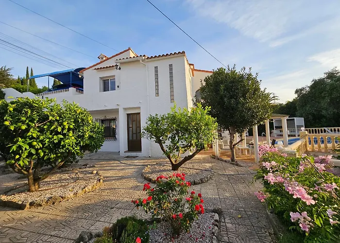 Casa Lima *