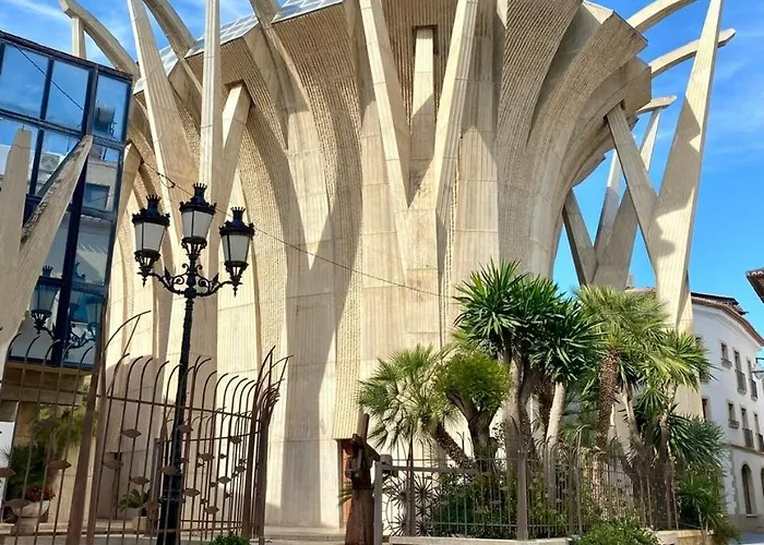 빌라 Casa Lima